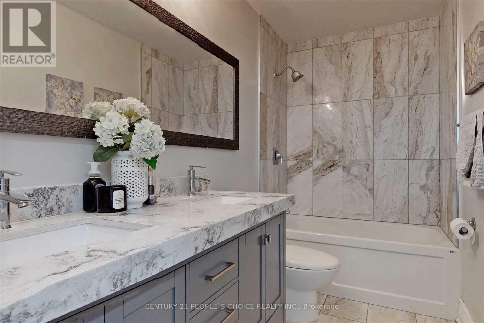 107 Spenvalley Drive — photo 16