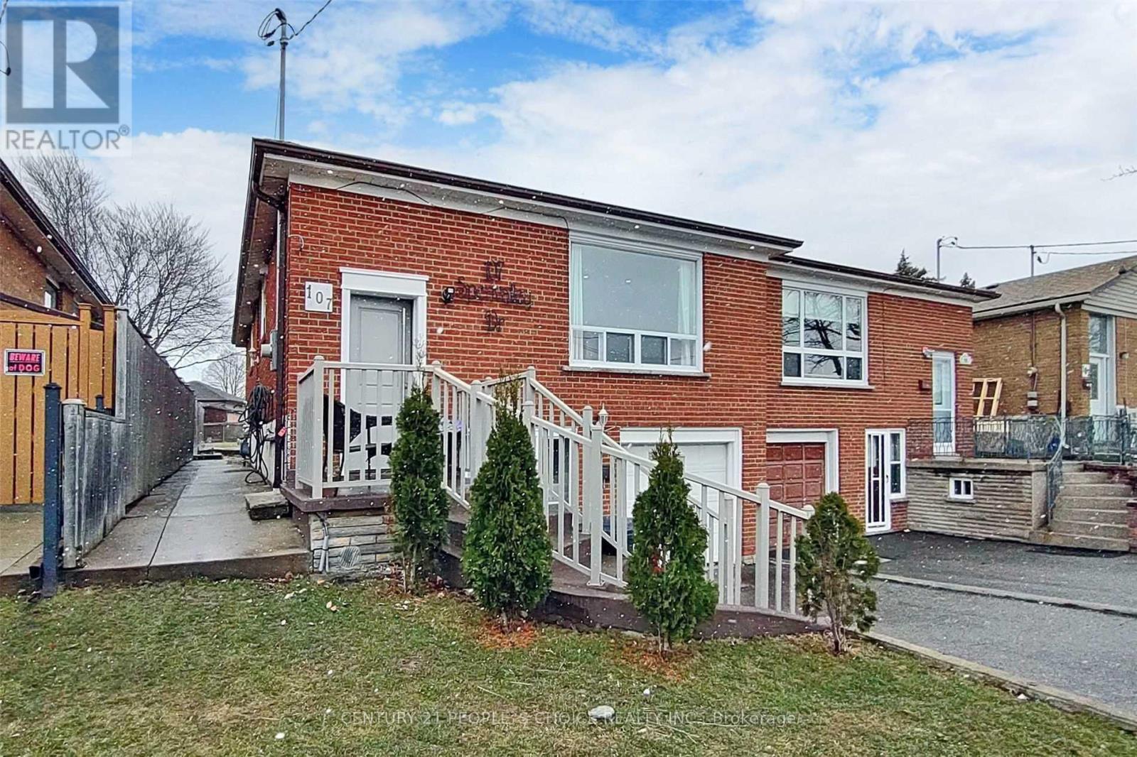 107 Spenvalley Drive — photo 19