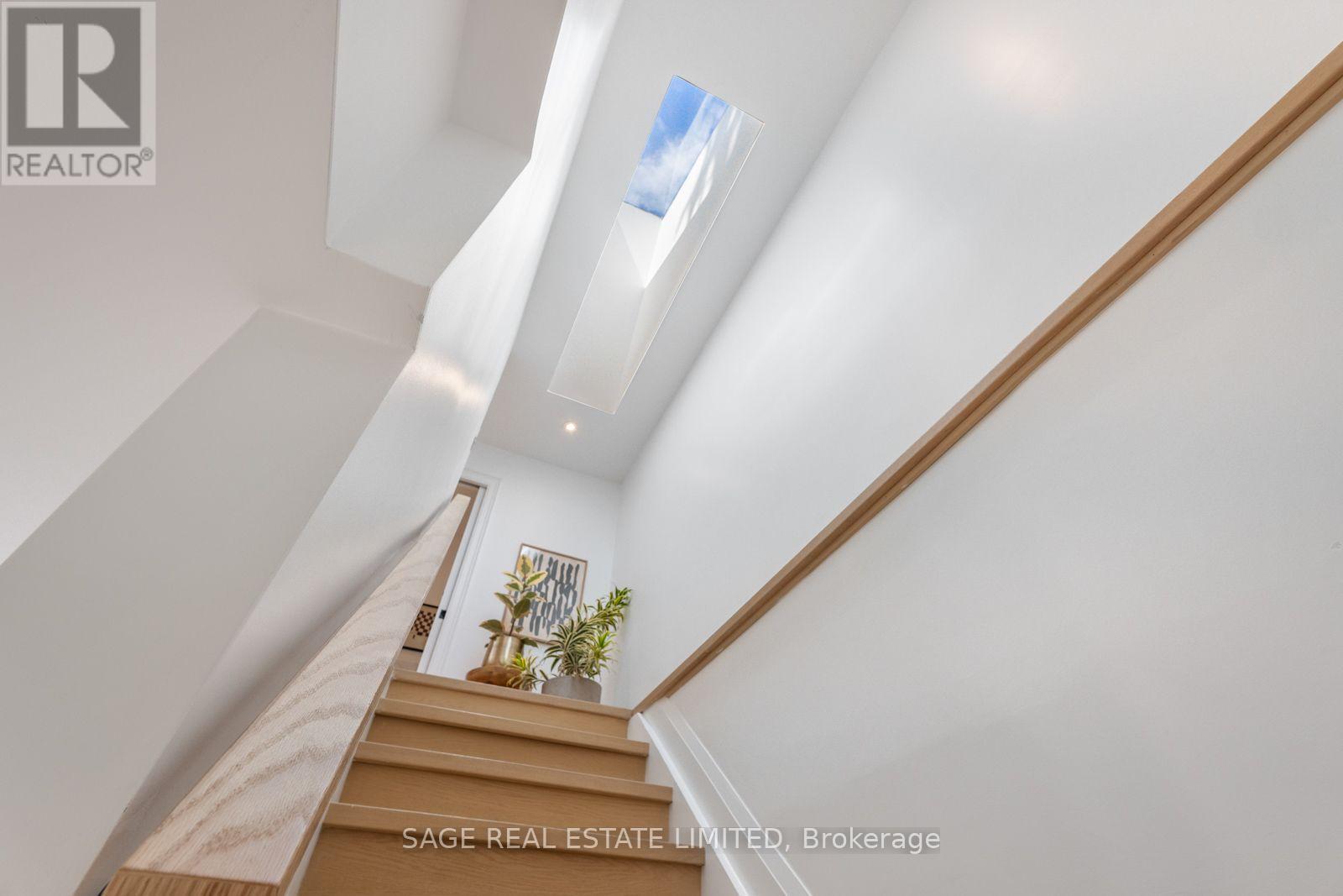 6 Westrose Avenue, Toronto, ON photo 21