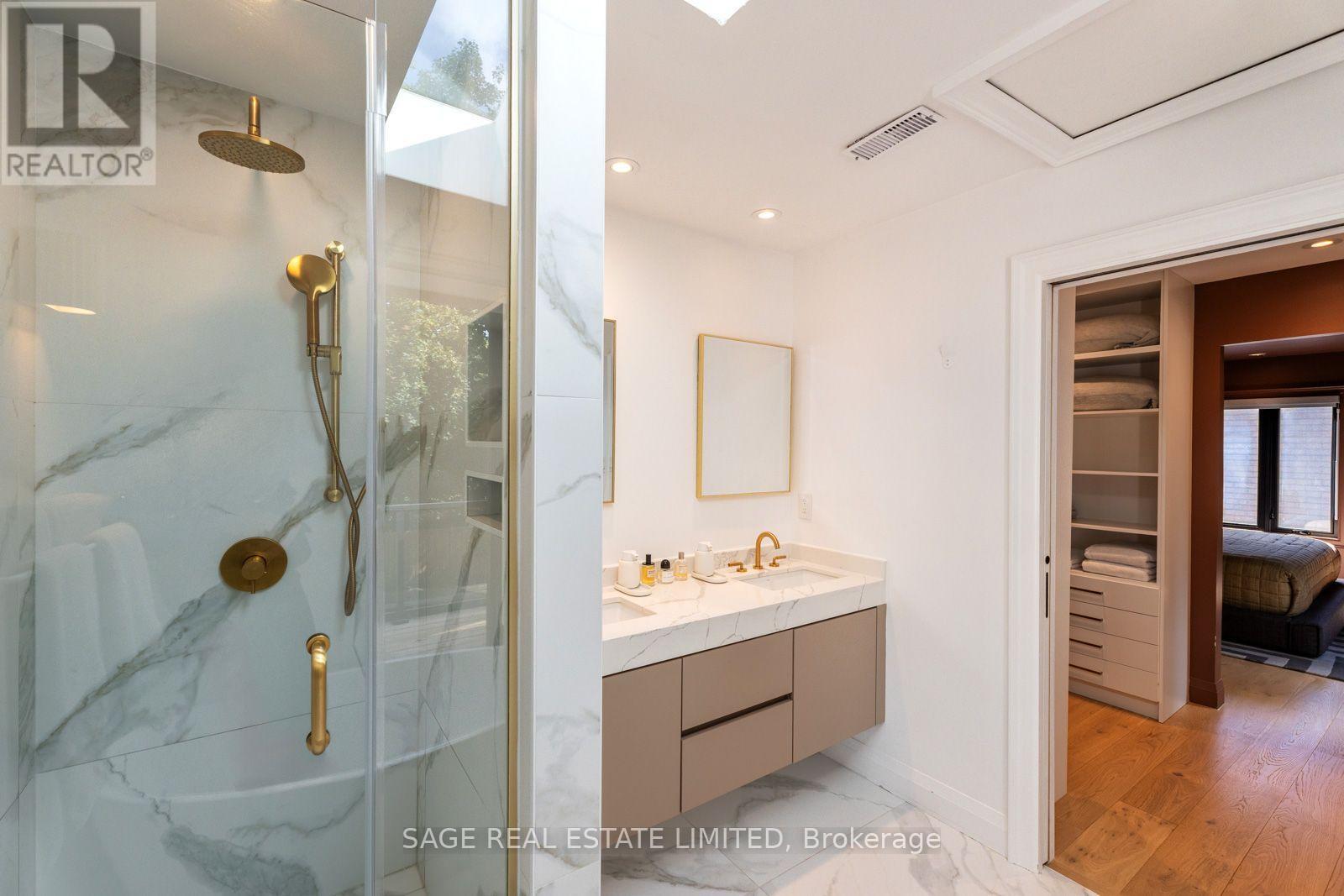 6 Westrose Avenue, Toronto, ON photo 30