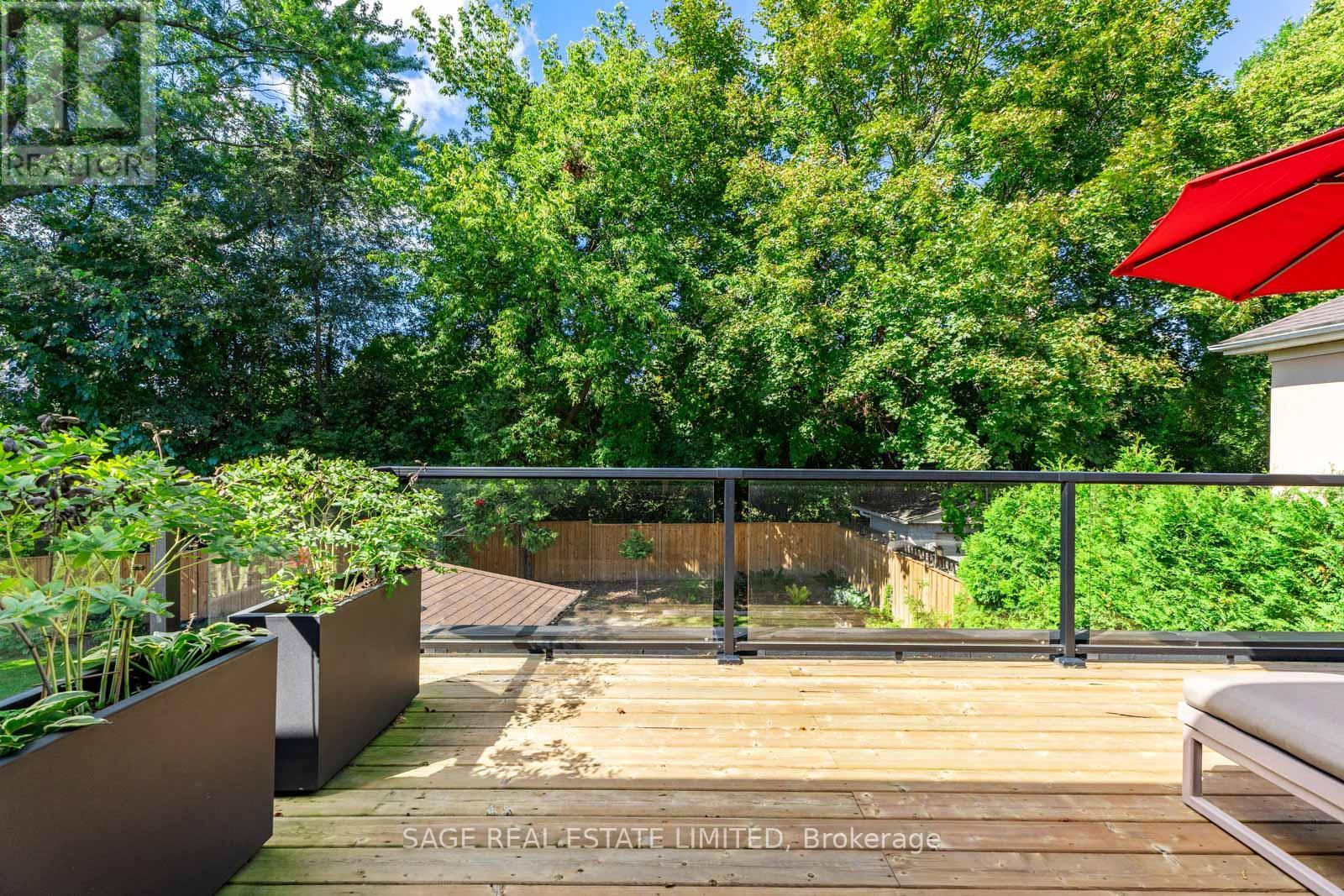 6 Westrose Avenue, Toronto, ON photo 31