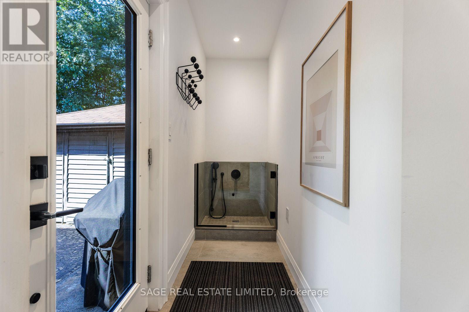 6 Westrose Avenue, Toronto, ON photo 37