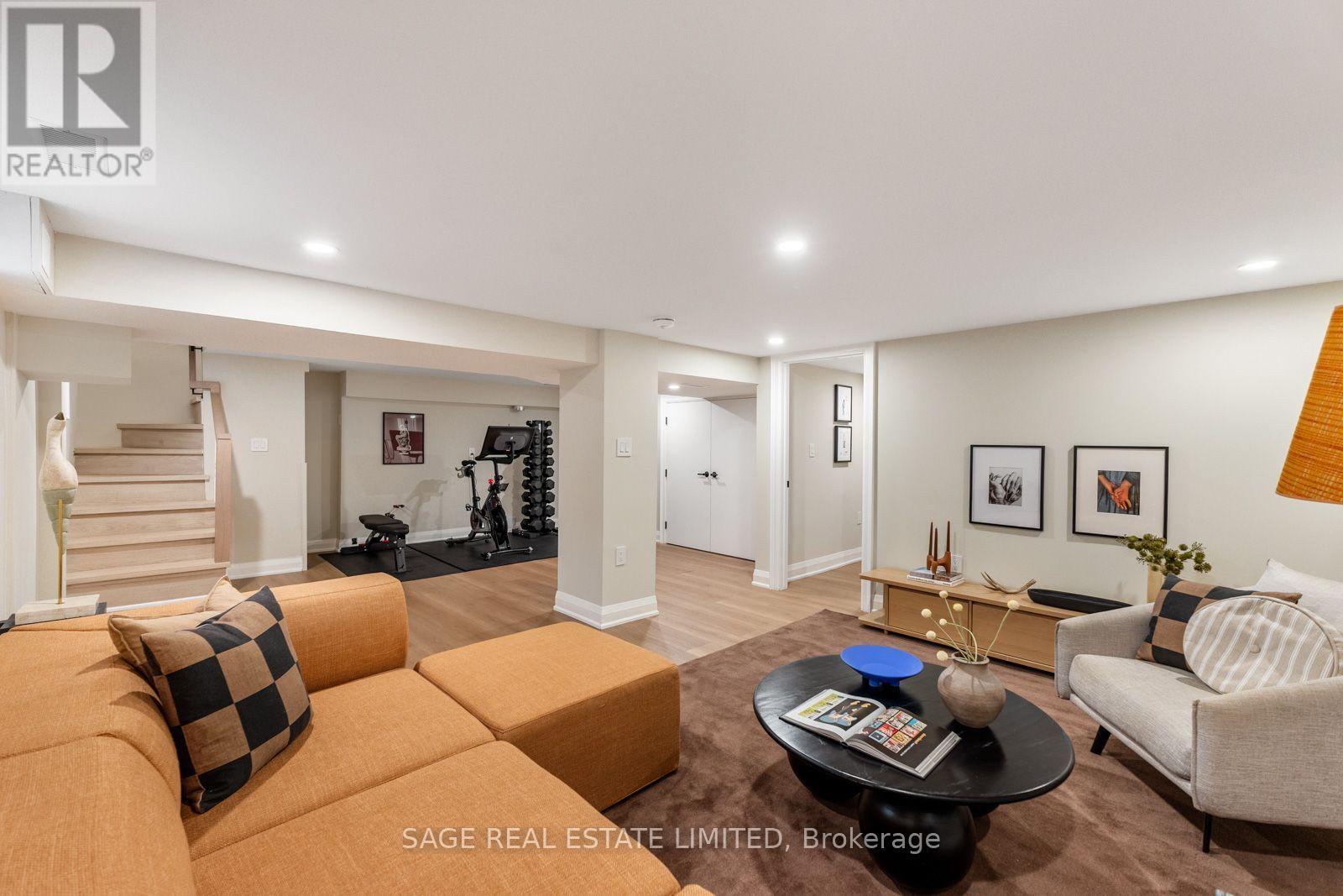 6 Westrose Avenue, Toronto, ON photo 39