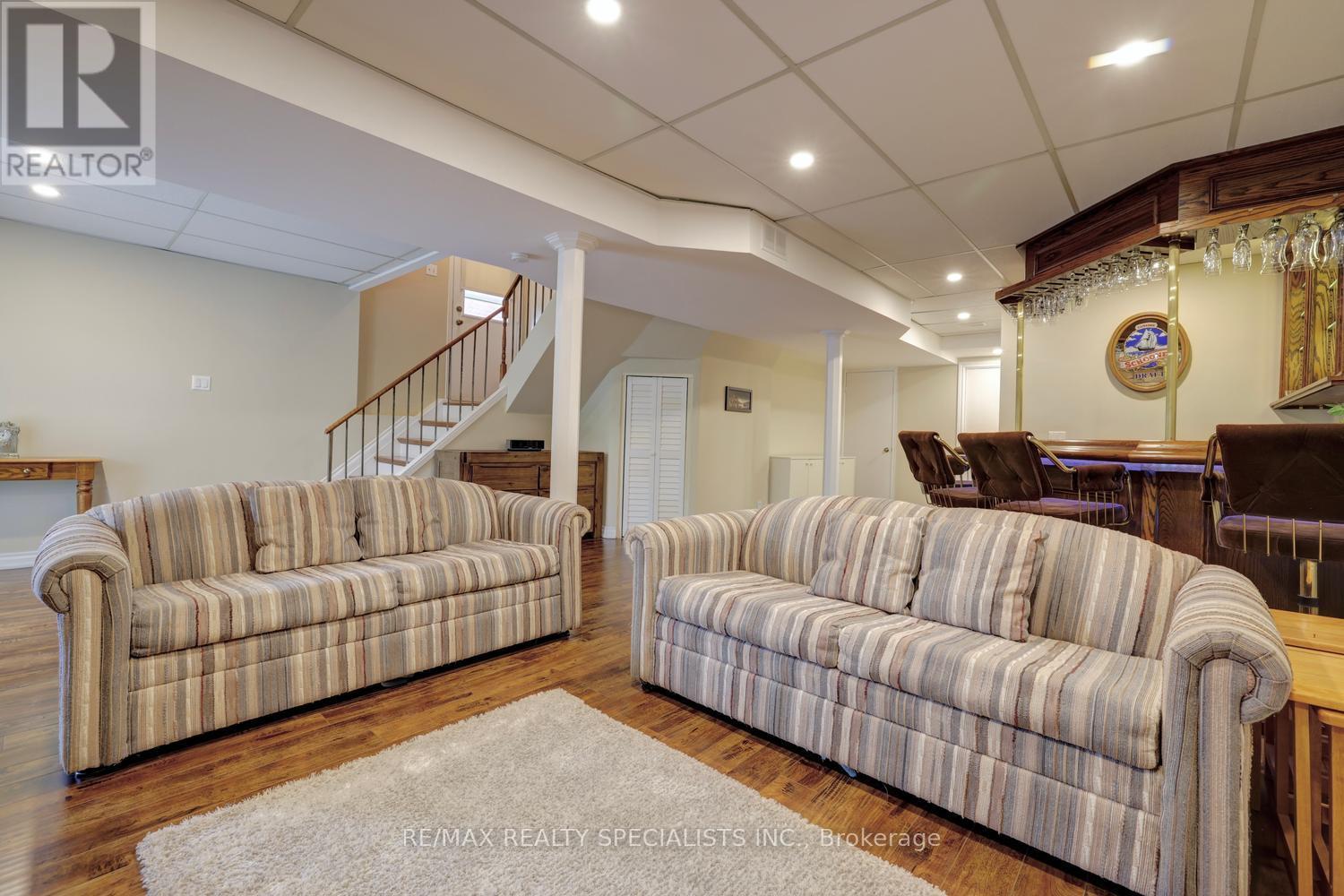 1027 Serdica Court, Mississauga, ON photo 25