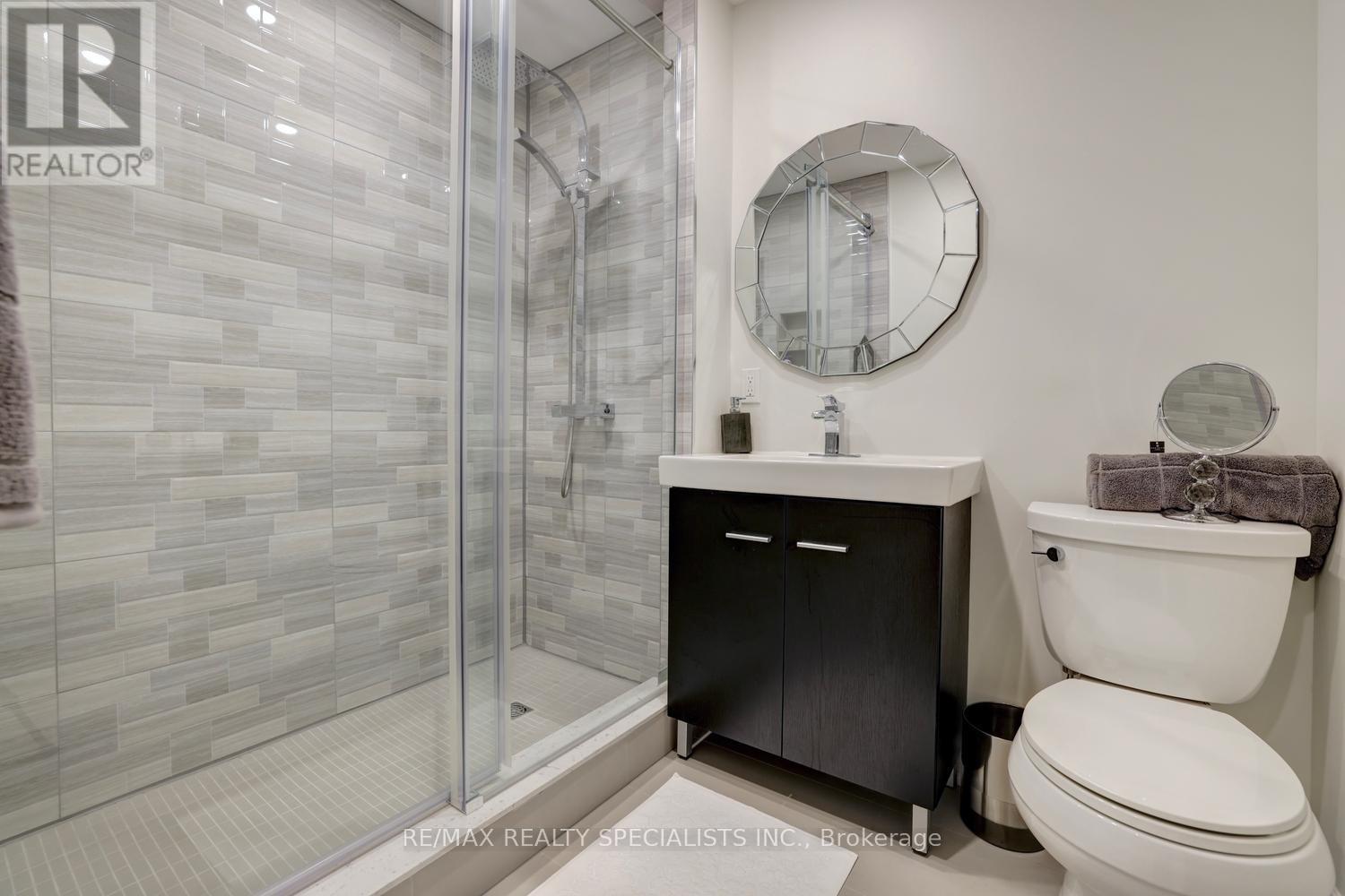 1027 Serdica Court, Mississauga, ON photo 28
