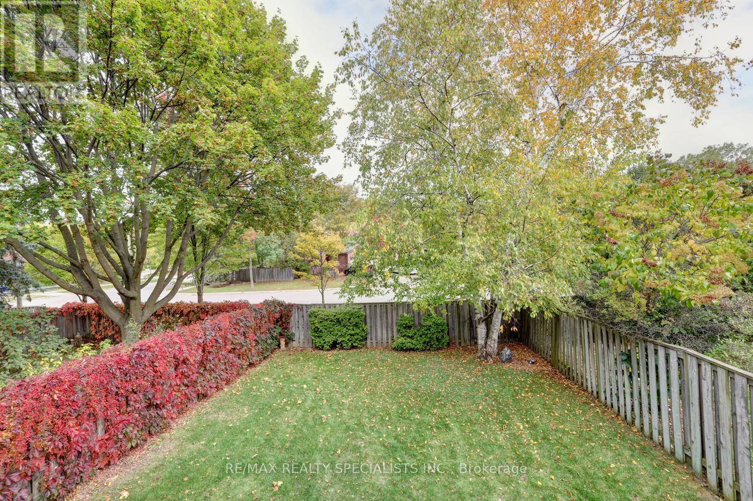 1027 Serdica Court, Mississauga, ON photo 34