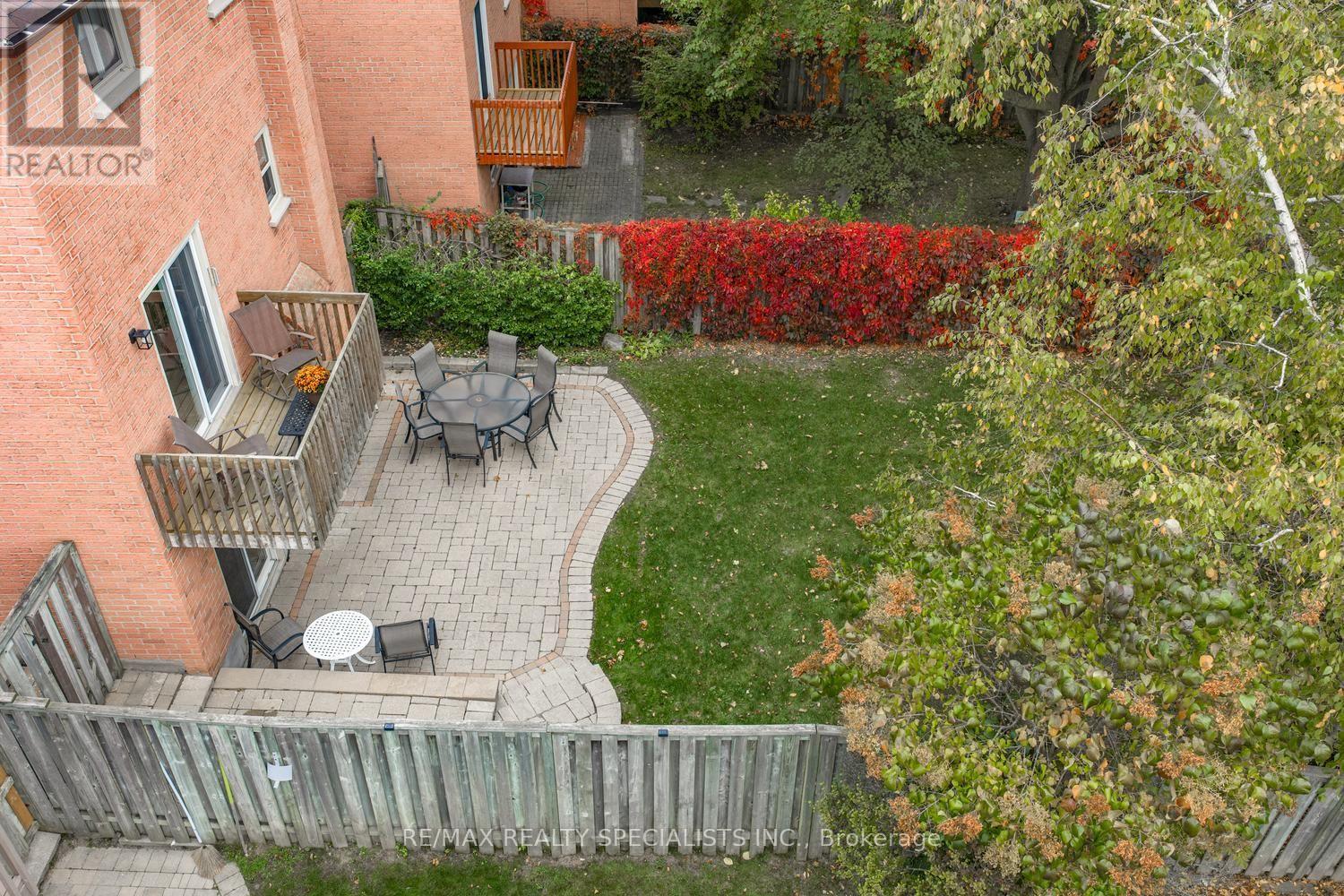 1027 Serdica Court, Mississauga, ON photo 35