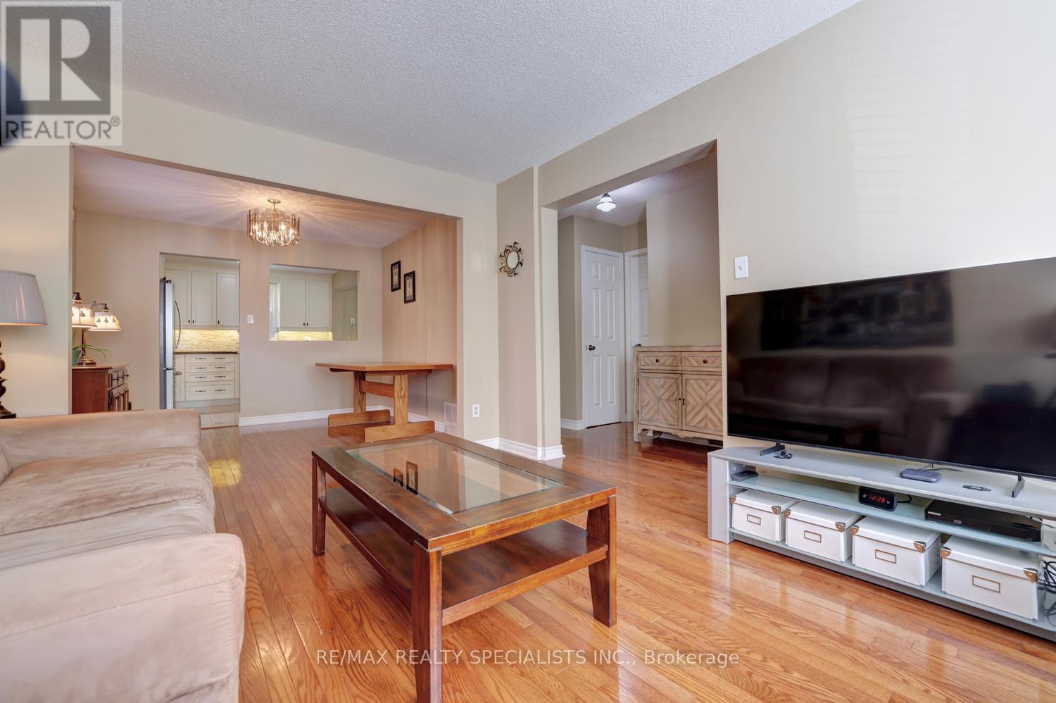 1027 SERDICA COURT, Mississauga (Lorne Park) — photo 5