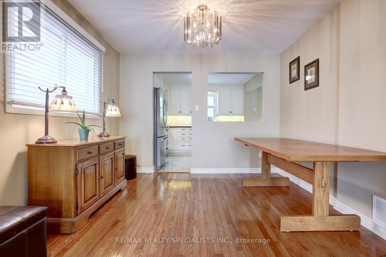 1027 SERDICA COURT, Mississauga (Lorne Park) — photo 6