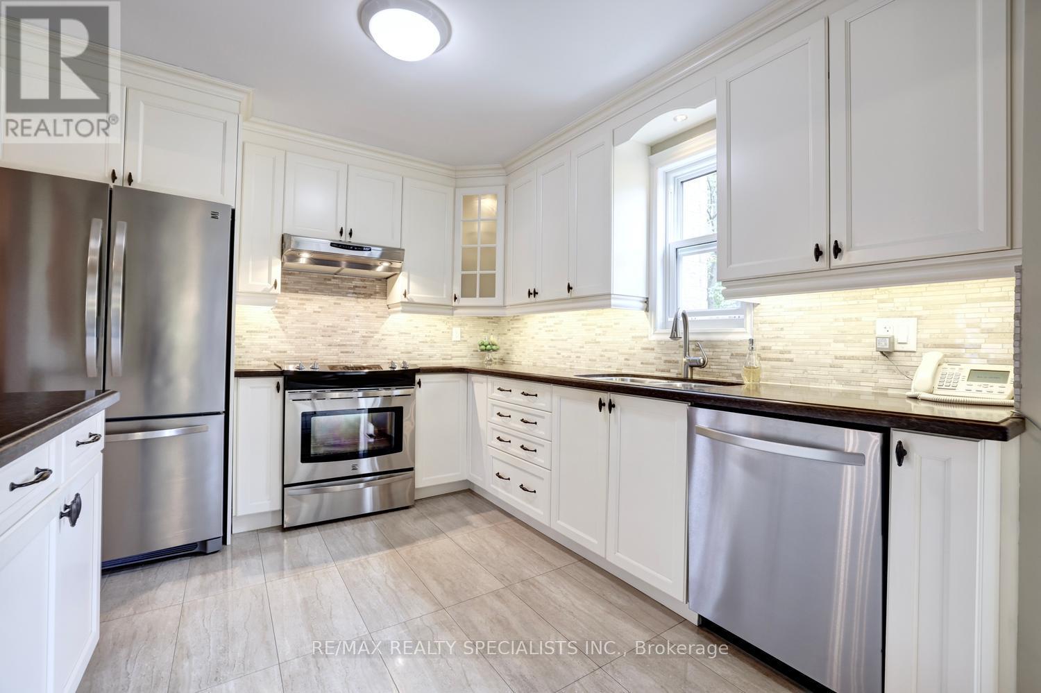 1027 SERDICA COURT, Mississauga (Lorne Park) — photo 8