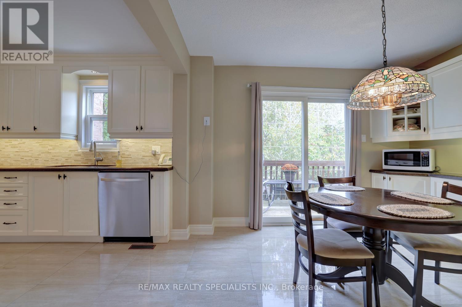1027 SERDICA COURT, Mississauga (Lorne Park) — photo 9