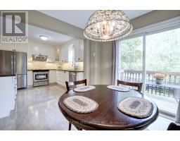 1027 Serdica Court, Mississauga, ON L5H4H9 Photo 10