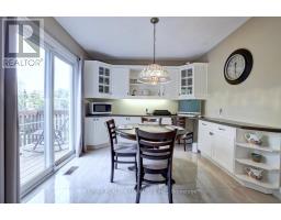 1027 Serdica Court, Mississauga, ON L5H4H9 Photo 11