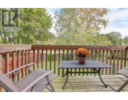 1027 Serdica Court, Mississauga, ON L5H4H9 Photo 13