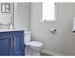 1027 Serdica Court, Mississauga, ON L5H4H9 Photo 14