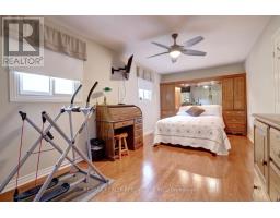 1027 Serdica Court, Mississauga, ON L5H4H9 Photo 15