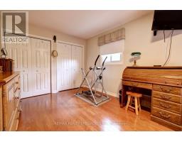 1027 Serdica Court, Mississauga, ON L5H4H9 Photo 16