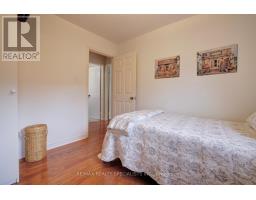 1027 Serdica Court, Mississauga, ON L5H4H9 Photo 17