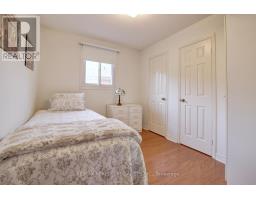 1027 Serdica Court, Mississauga, ON L5H4H9 Photo 18