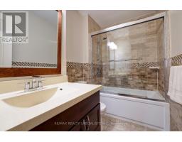 1027 Serdica Court, Mississauga, ON L5H4H9 Photo 19