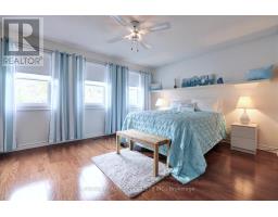 1027 Serdica Court, Mississauga, ON L5H4H9 Photo 20