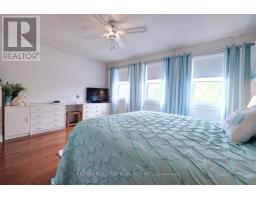 1027 Serdica Court, Mississauga, ON L5H4H9 Photo 21