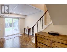1027 Serdica Court, Mississauga, ON L5H4H9 Photo 22