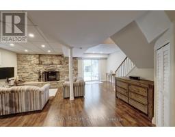 1027 Serdica Court, Mississauga, ON L5H4H9 Photo 23
