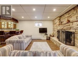 1027 Serdica Court, Mississauga, ON L5H4H9 Photo 24
