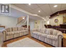 1027 Serdica Court, Mississauga, ON L5H4H9 Photo 25