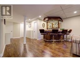 1027 Serdica Court, Mississauga, ON L5H4H9 Photo 26