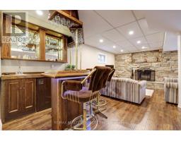 1027 Serdica Court, Mississauga, ON L5H4H9 Photo 27
