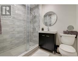 1027 Serdica Court, Mississauga, ON L5H4H9 Photo 28