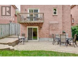 1027 Serdica Court, Mississauga, ON L5H4H9 Photo 30