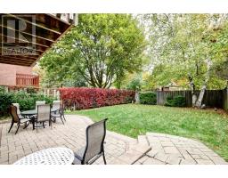 1027 Serdica Court, Mississauga, ON L5H4H9 Photo 31