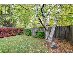 1027 Serdica Court, Mississauga, ON L5H4H9 Photo 32