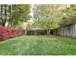 1027 Serdica Court, Mississauga, ON L5H4H9 Photo 33