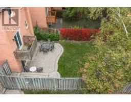 1027 Serdica Court, Mississauga, ON L5H4H9 Photo 35
