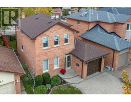 1027 Serdica Court, Mississauga, ON L5H4H9 Photo 36
