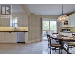 1027 Serdica Court, Mississauga, ON L5H4H9 Photo 9