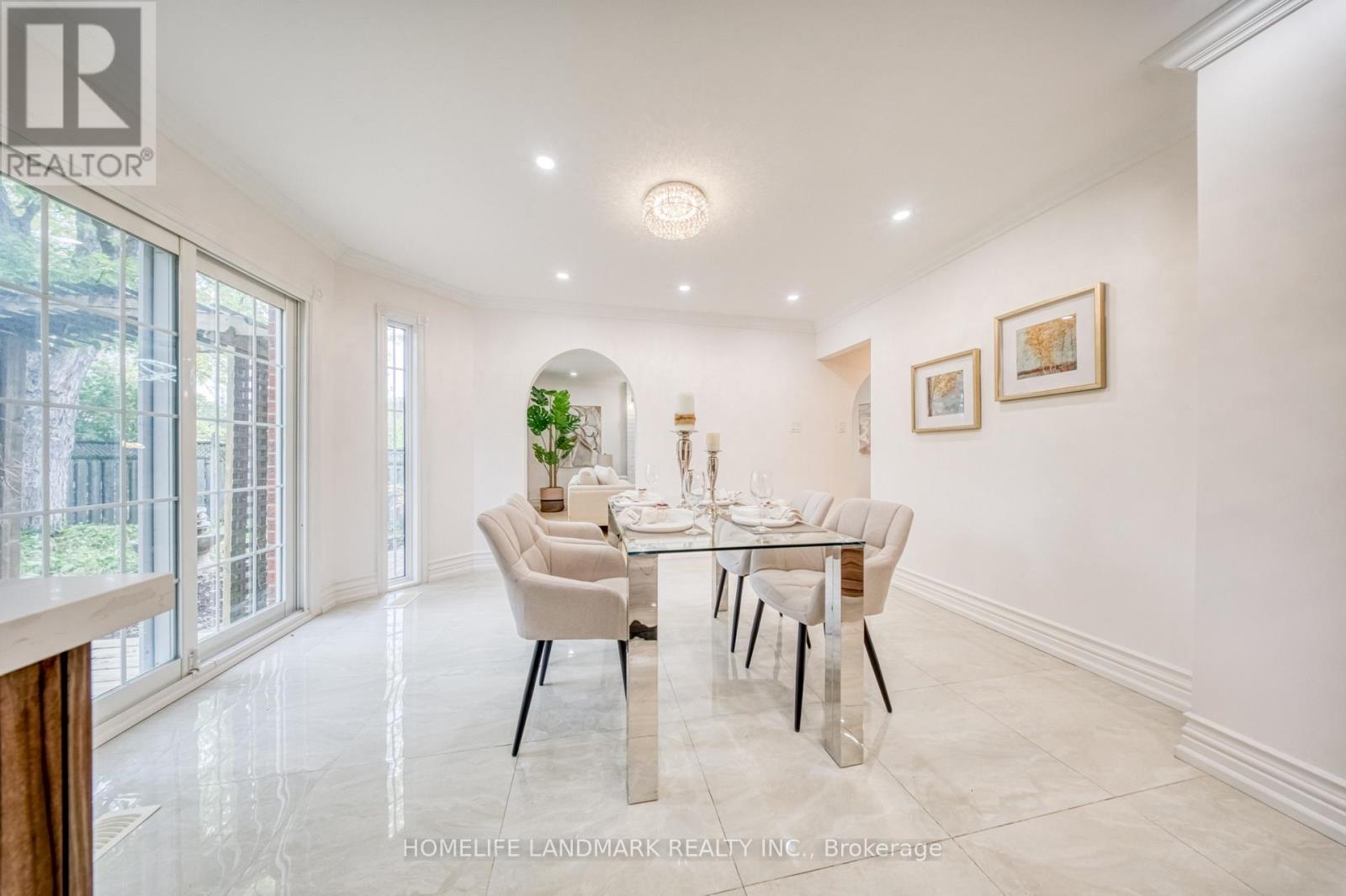 1323 GREENWOOD CRESCENT, Oakville (CV Clearview) — photo 12