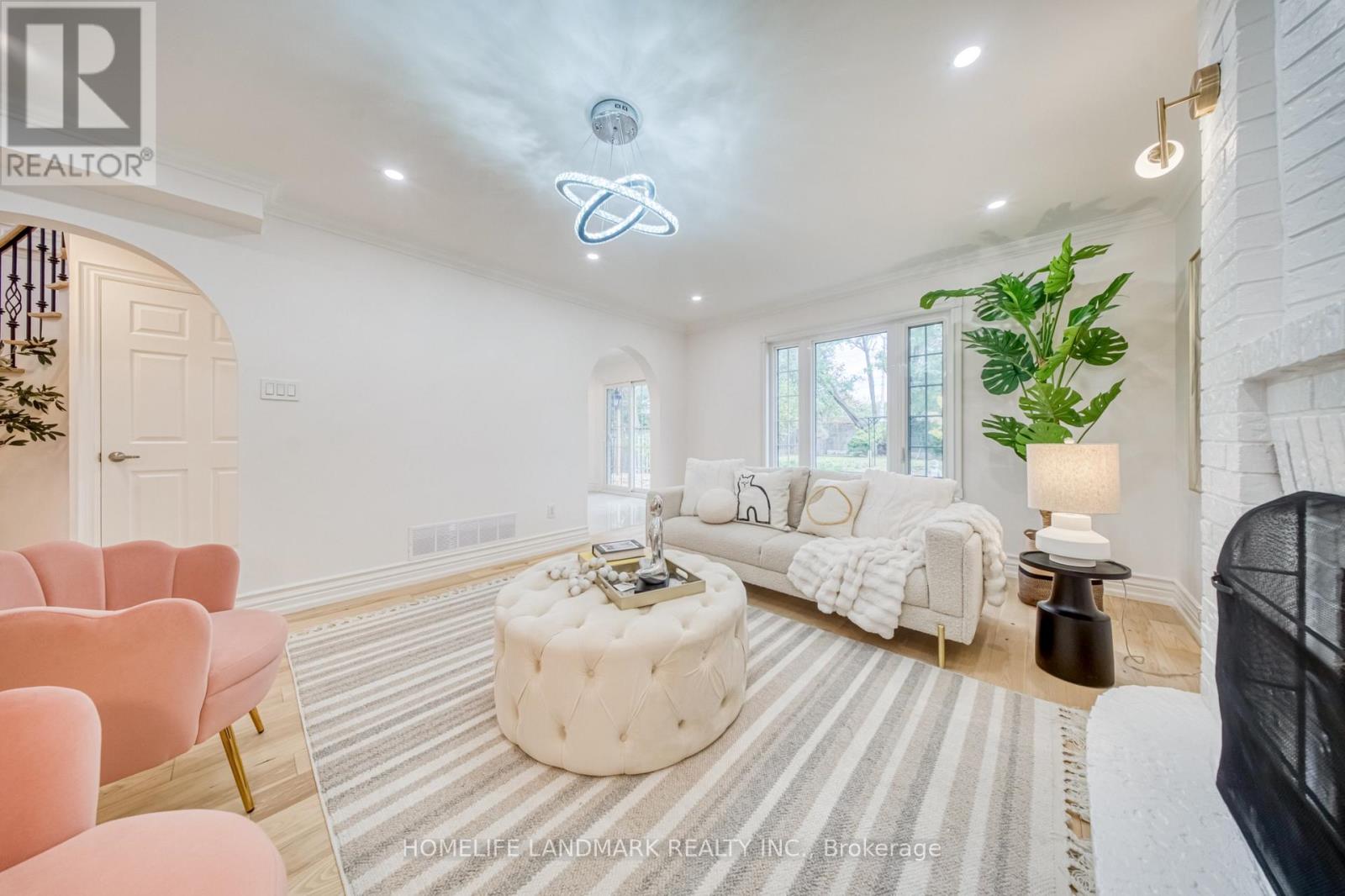 1323 Greenwood Crescent, Oakville, ON photo 15