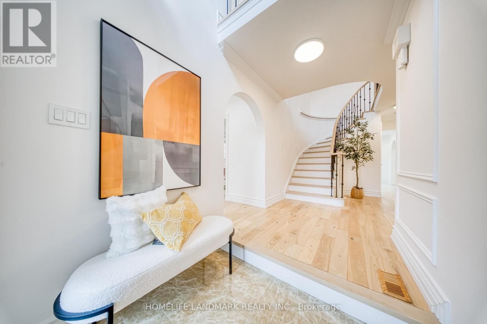 1323 GREENWOOD CRESCENT, Oakville (CV Clearview) — photo 3