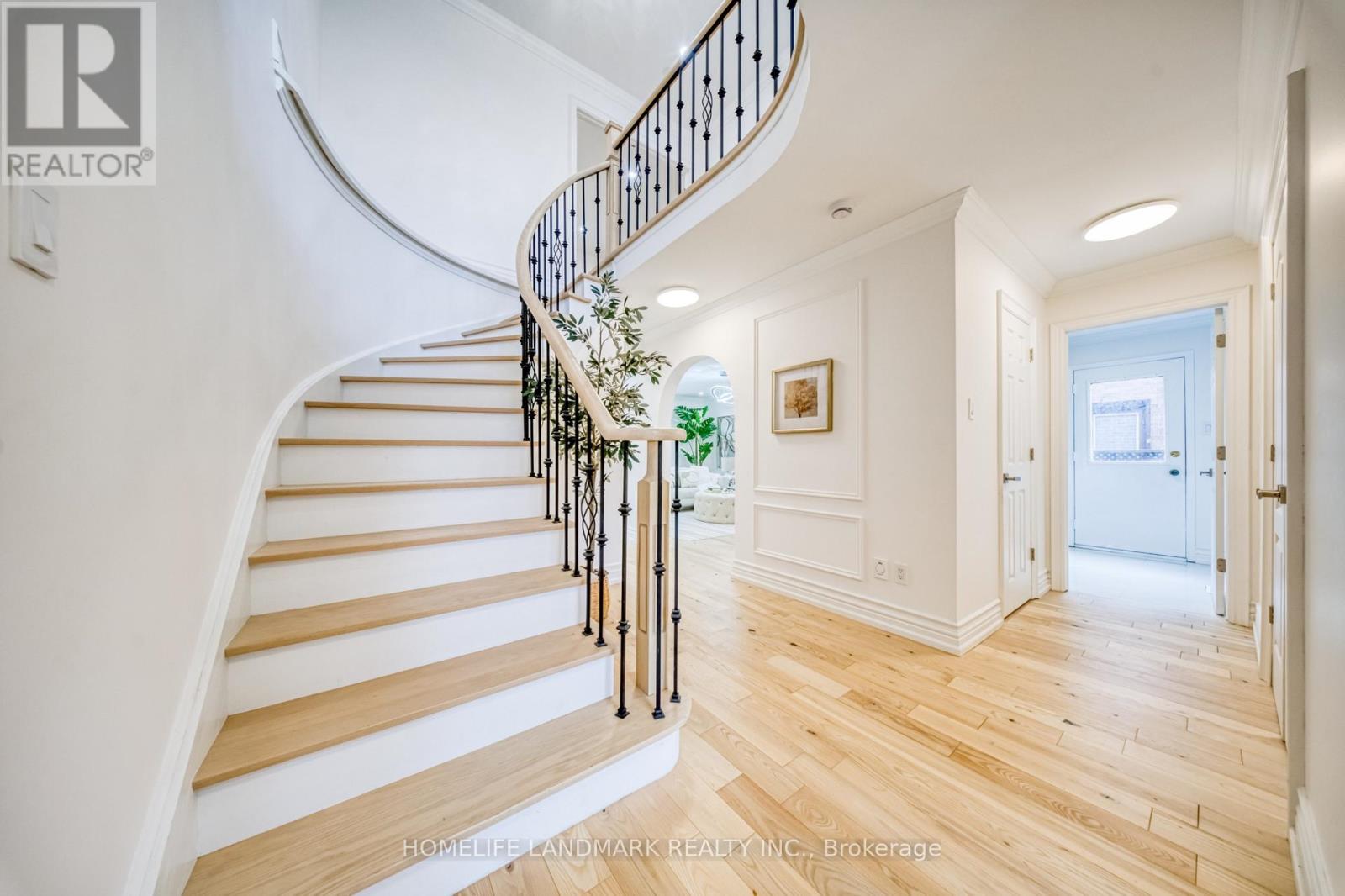 1323 GREENWOOD CRESCENT, Oakville (CV Clearview) — photo 4