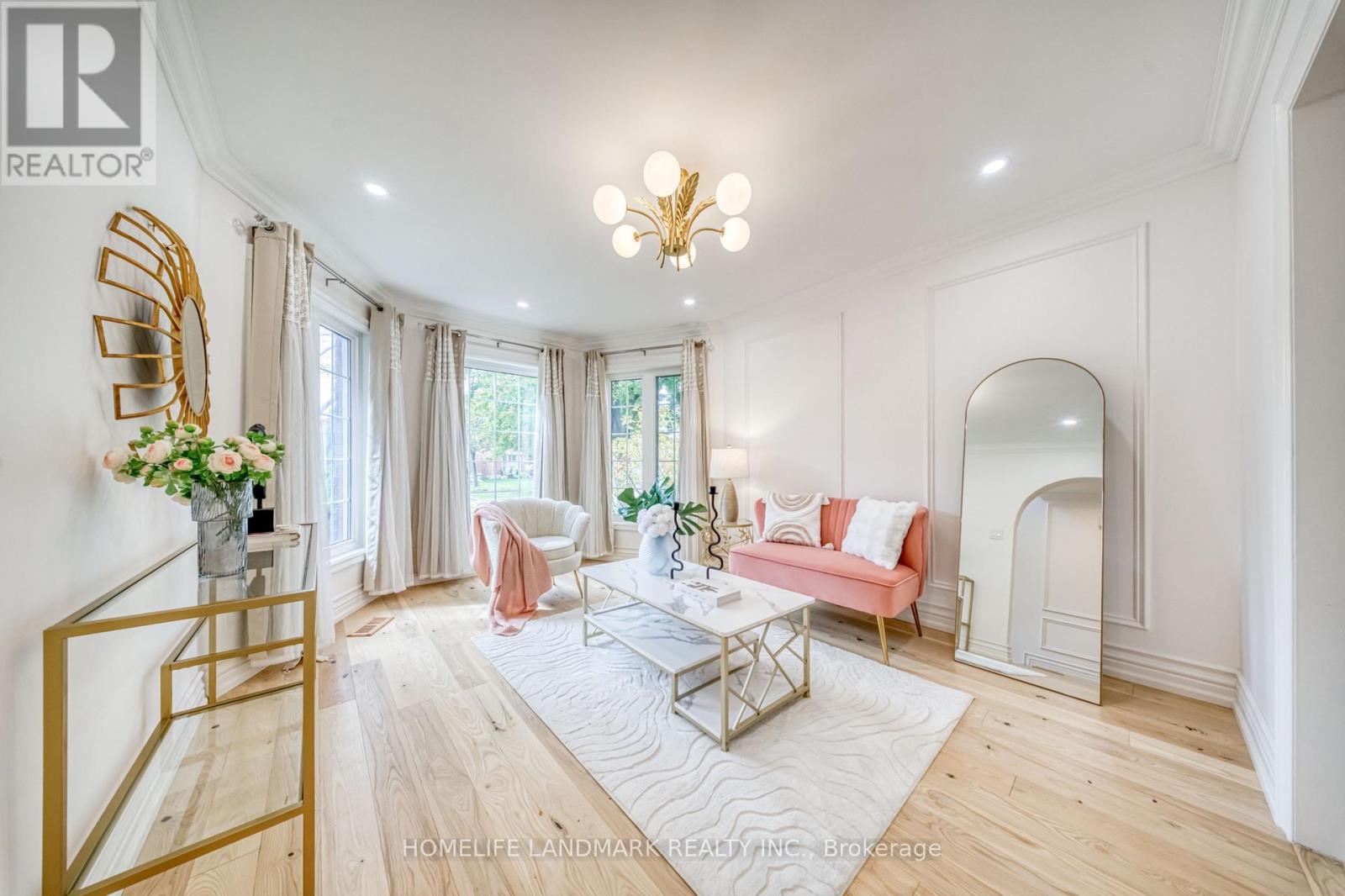 1323 GREENWOOD CRESCENT, Oakville (CV Clearview) — photo 5