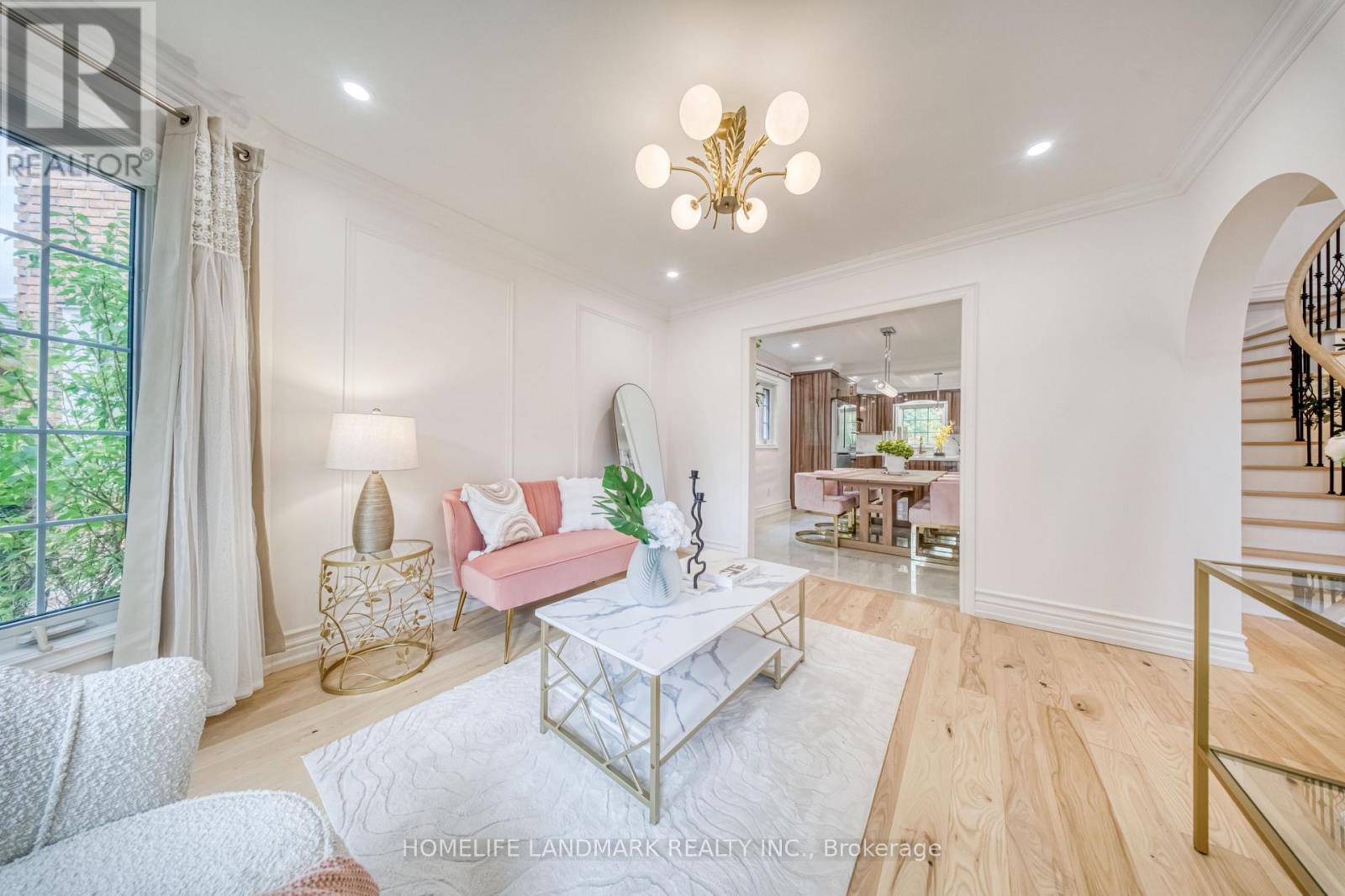 1323 GREENWOOD CRESCENT, Oakville (CV Clearview) — photo 7