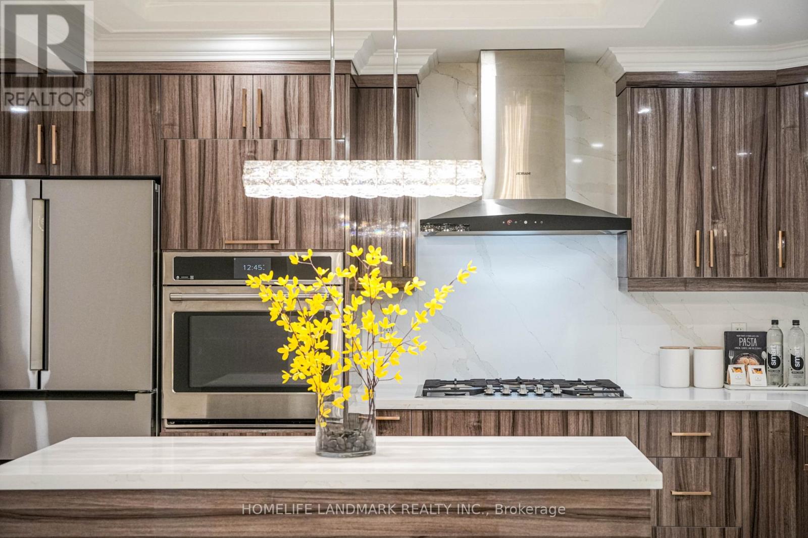 1323 GREENWOOD CRESCENT, Oakville (CV Clearview) — photo 9