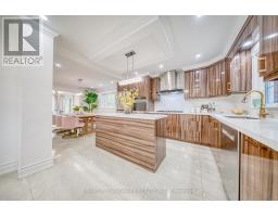 Recreational, Games room - 1323 Greenwood Crescent, Oakville, ON L6J6V7 Photo 11