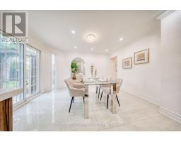 1323 Greenwood Crescent, Oakville, ON L6J6V7 Photo 12