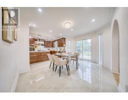 1323 Greenwood Crescent, Oakville, ON L6J6V7 Photo 13